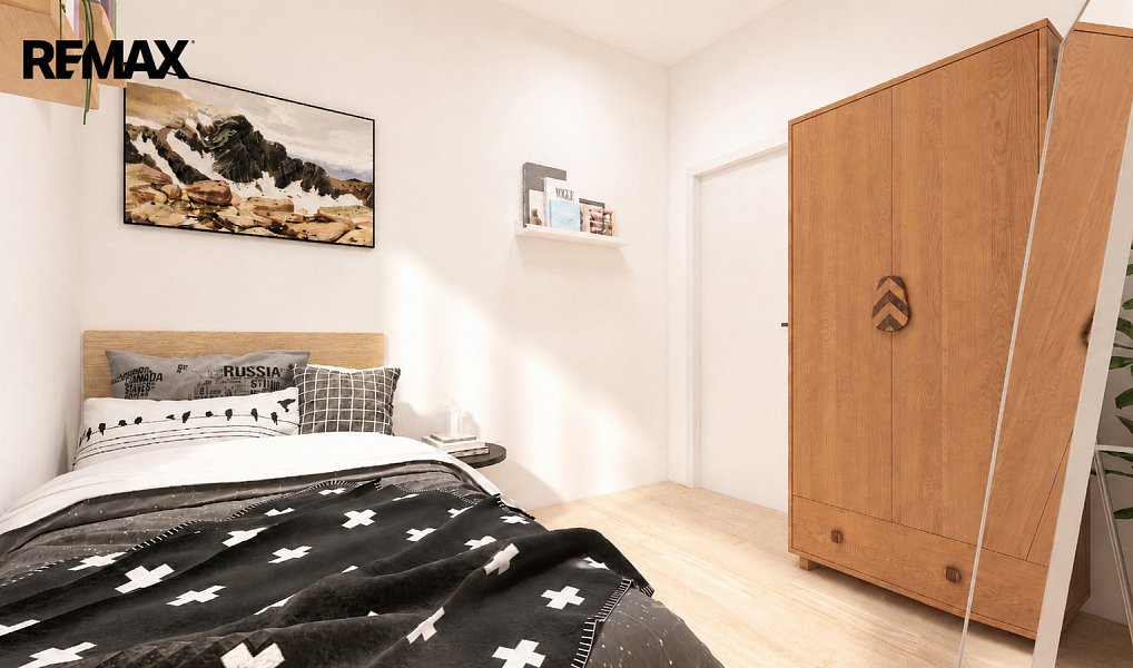 Prodej domu 250 m² s pozemkem 250 m², Luby – náhled fotky 27
