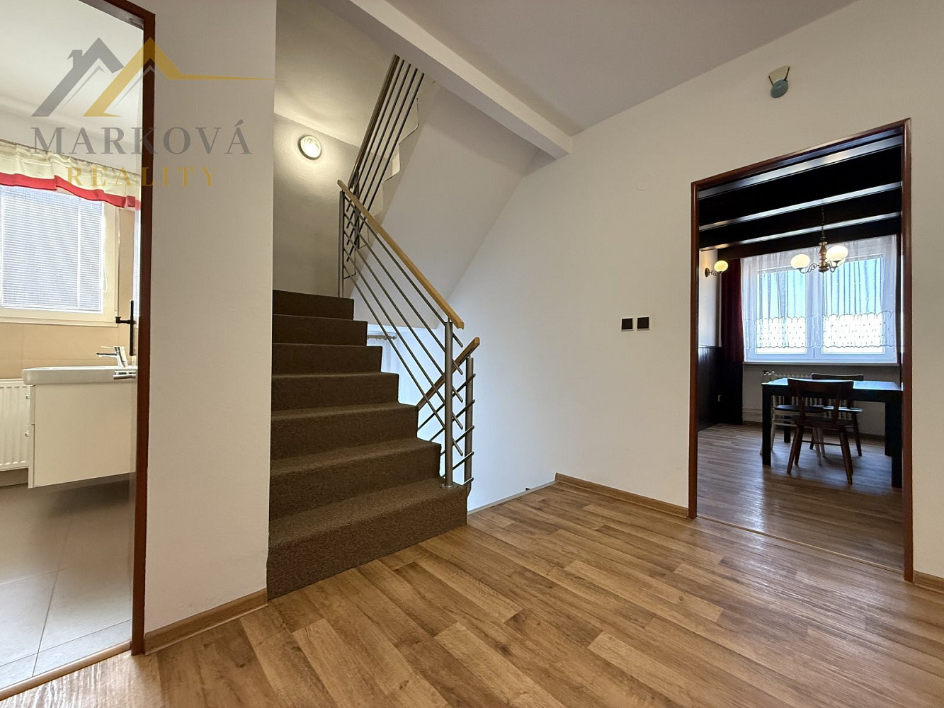 Prodej domu 298 m² s pozemkem 463 m² — photo 5