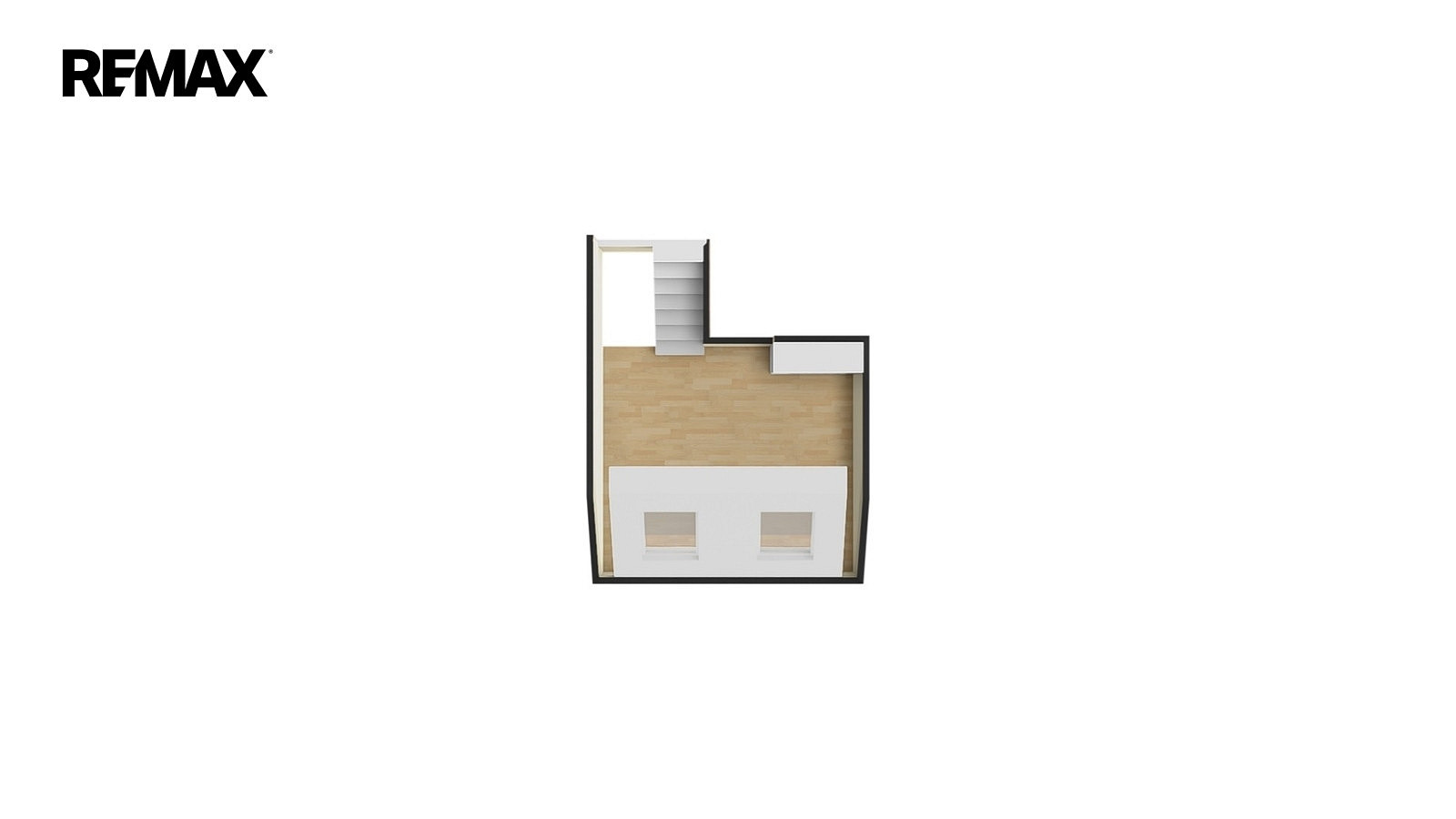 Prodej domu 229 m² s pozemkem 311 m² — photo 4