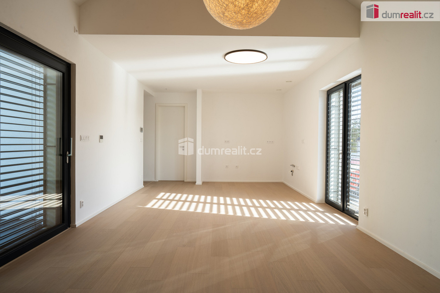 Prodej domu 135 m² s pozemkem 658 m² – fotografie 4