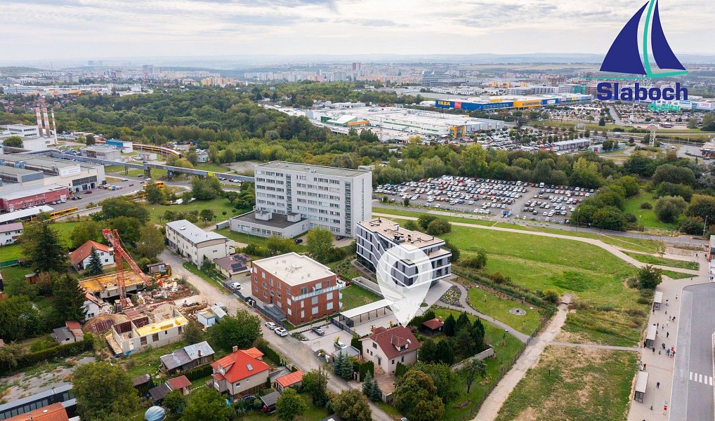 Prodej domu 198 m² s pozemkem 641 m², Praha – náhled fotky 47