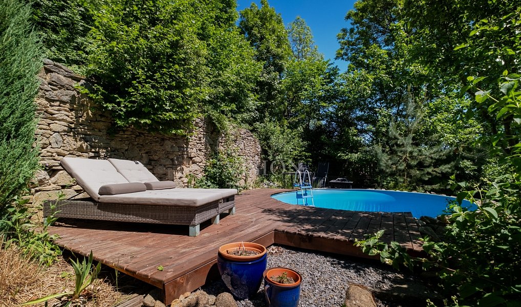 Prodej domu 190 m² s pozemkem 1 831 m², Kolinec – náhled fotky 20