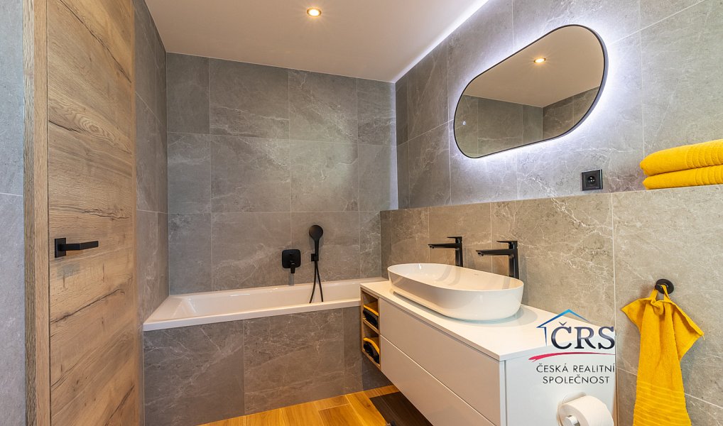 Prodej domu 151 m² s pozemkem 775 m², Praha – náhled fotky 21