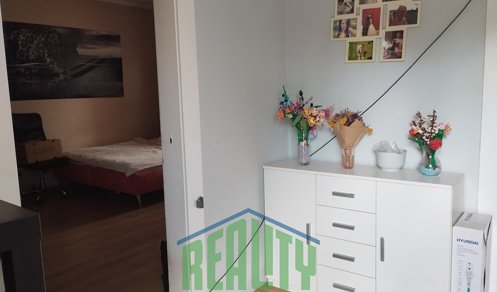 Prodej domu 86 m² s pozemkem 392 m², Kladno – náhled fotky 12