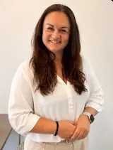 Eliška Marková