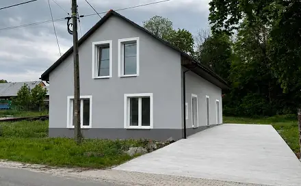 Prodej domu 190 m² s pozemkem 850 m², Opava