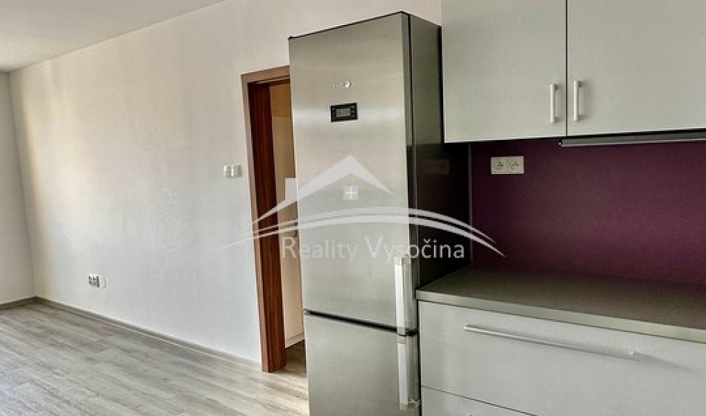Pronájem bytu 4+kk 87 m², Havlíčkův Brod – náhled fotky 6