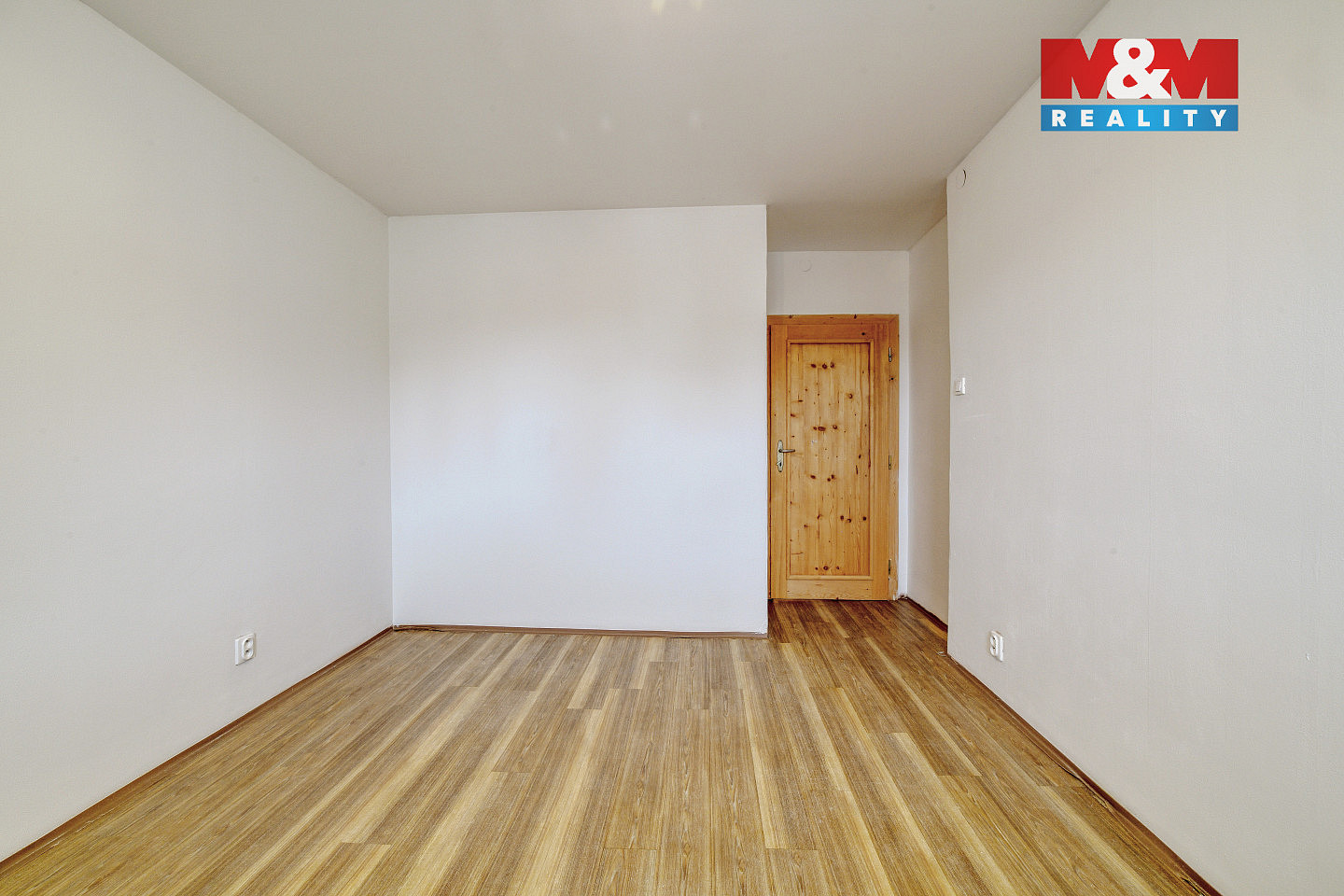 Prodej bytu 4+1 199 m² – fotografie 4