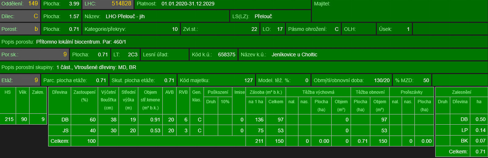 Fotka 18 z 18