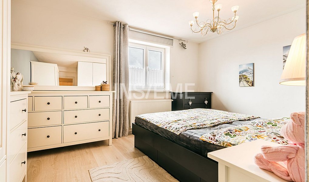 Prodej domu 180 m² s pozemkem 354 m², Jaroslavice – náhled fotky 8