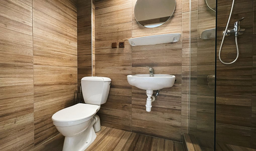 Pronájem bytu 3+1 100 m², Lety – náhled fotky 10