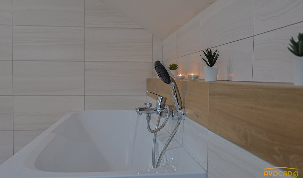 Prodej chaty/chalupy 128 m², Proseč pod Ještědem – náhled fotky 20