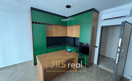 Prodej bytu 1+1 56 m², Durrës, Albánie