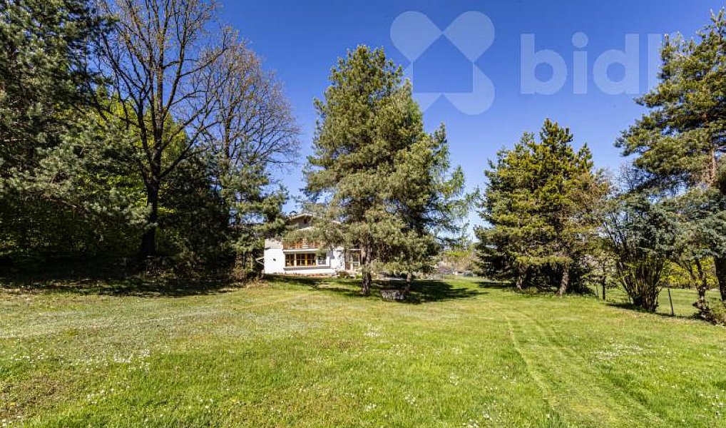 Prodej domu 250 m² s pozemkem 11 733 m², Kolinec – náhled fotky 7