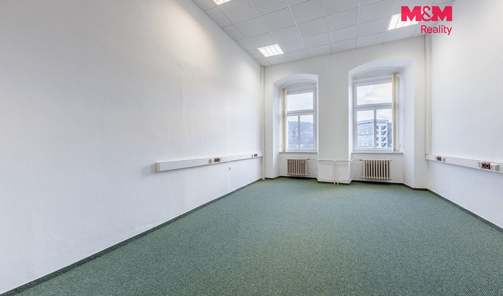 Prodej obchodních prostor 5 519 m², Nejdek – náhled fotky 20
