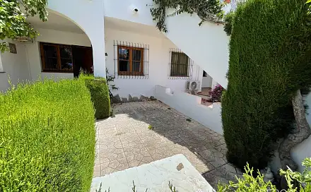 Prodej domu 70 m² s pozemkem 100 m², Torrevieja, Španělsko
