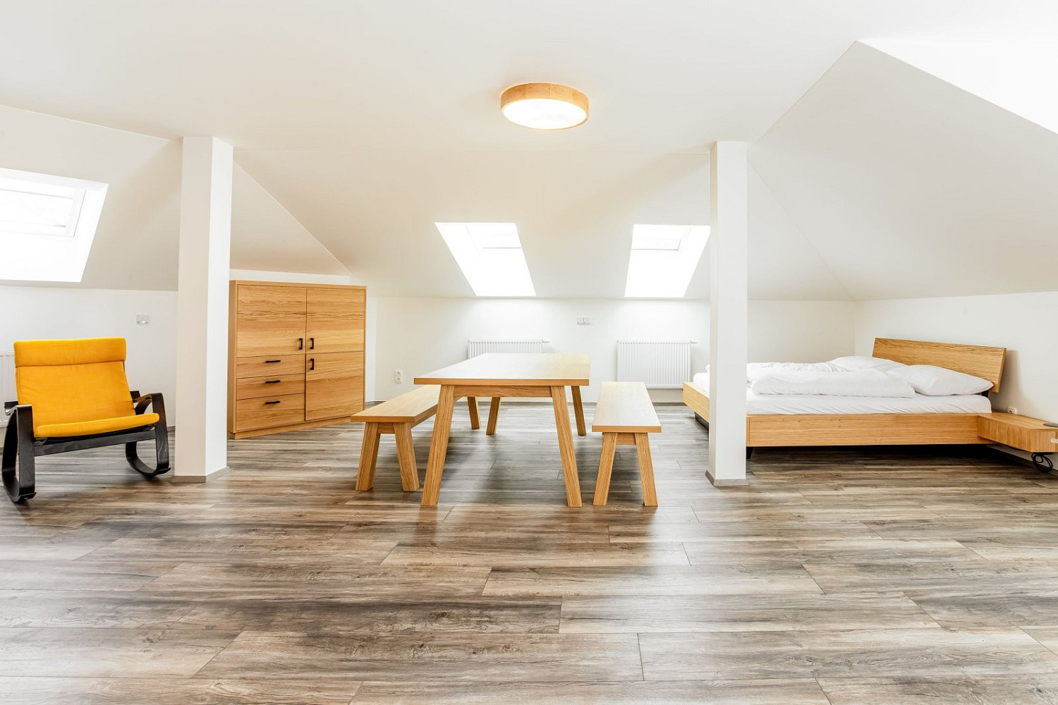 Prodej bytu 4+kk 127 m² — photo 3