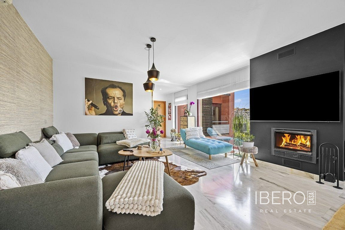 Prodej domu 260 m² s pozemkem 400 m² - Vista 2