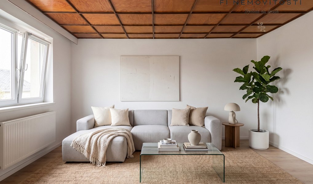 Prodej domu 192 m² s pozemkem 475 m², Doudleby nad Orlicí – náhled fotky 14