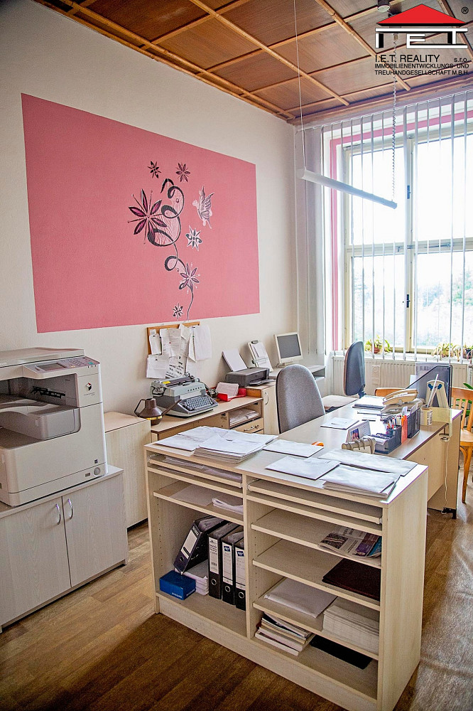 Prodej komerčního pozemku 11 327 m² — photo 5