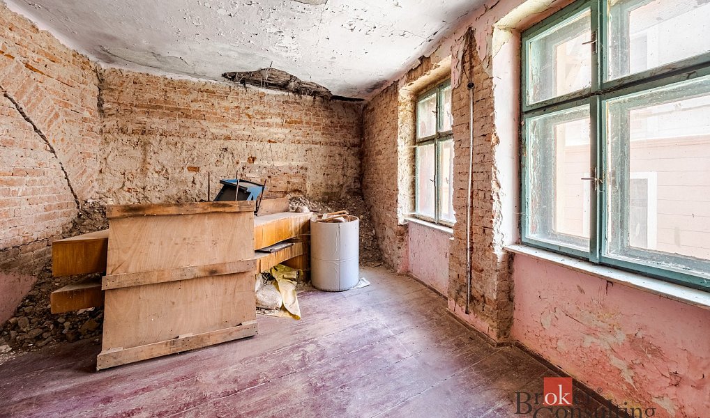 Prodej domu 111 m² s pozemkem 95 m², Volyně – náhled fotky 17
