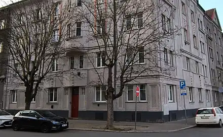 Prodej bytu 2+kk 40 m², Malická, Plzeň - Severní Předměstí