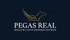 PEGAS REAL & DEVELOPMENT, s.r.o.