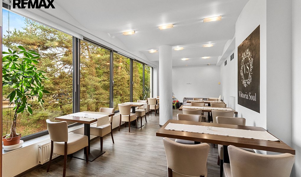 Prodej obchodních prostor 388 m², Plzeň – náhled fotky 39