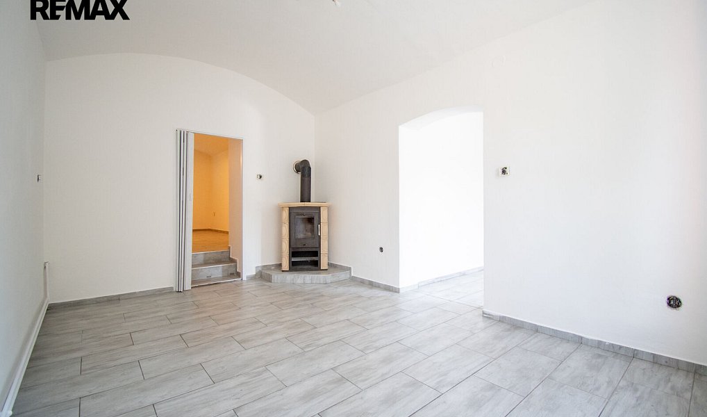Prodej bytu 2+1 42 m², Velké Březno – náhled fotky 6