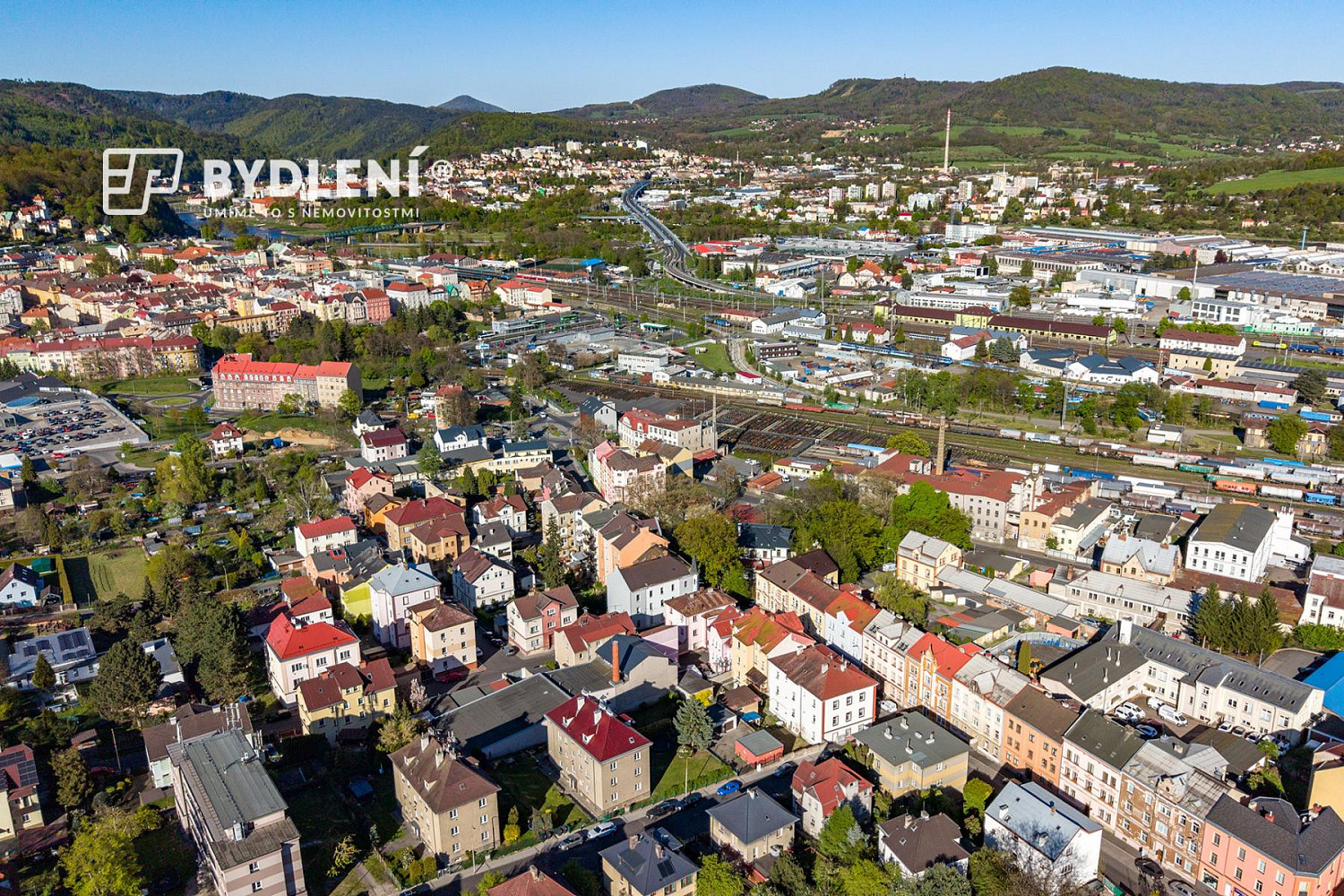Prodej domu 505 m² s pozemkem 197 m² — photo 4