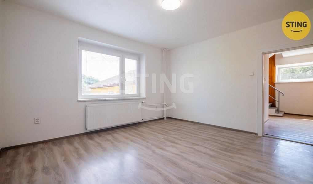 Prodej domu 167 m² s pozemkem 819 m², Ostrava – náhled fotky 9