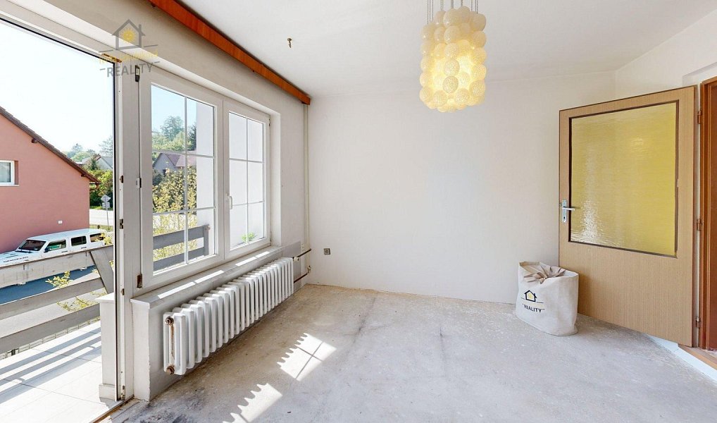Prodej domu 230 m² s pozemkem 403 m², Bělá pod Bezdězem – náhled fotky 24