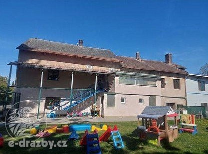 Fotka 2 z 12