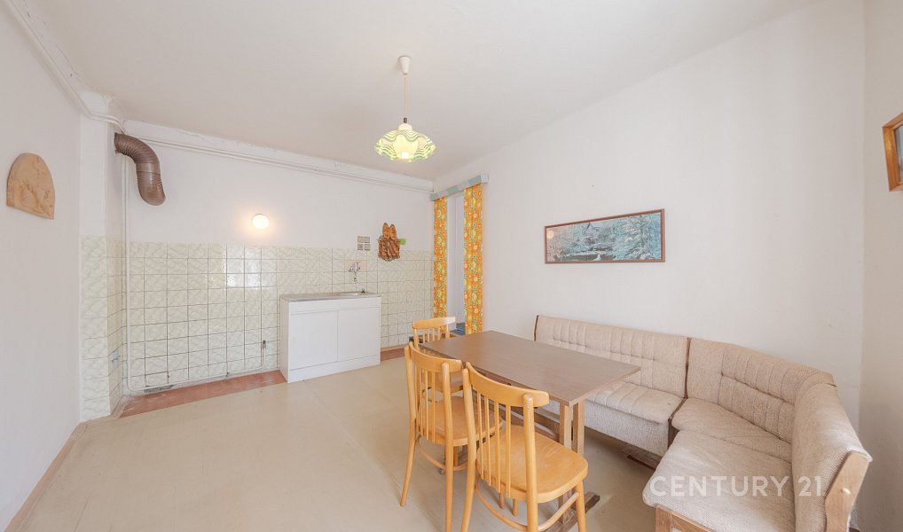 Prodej domu 150 m² s pozemkem 782 m², Hranice – náhled fotky 4