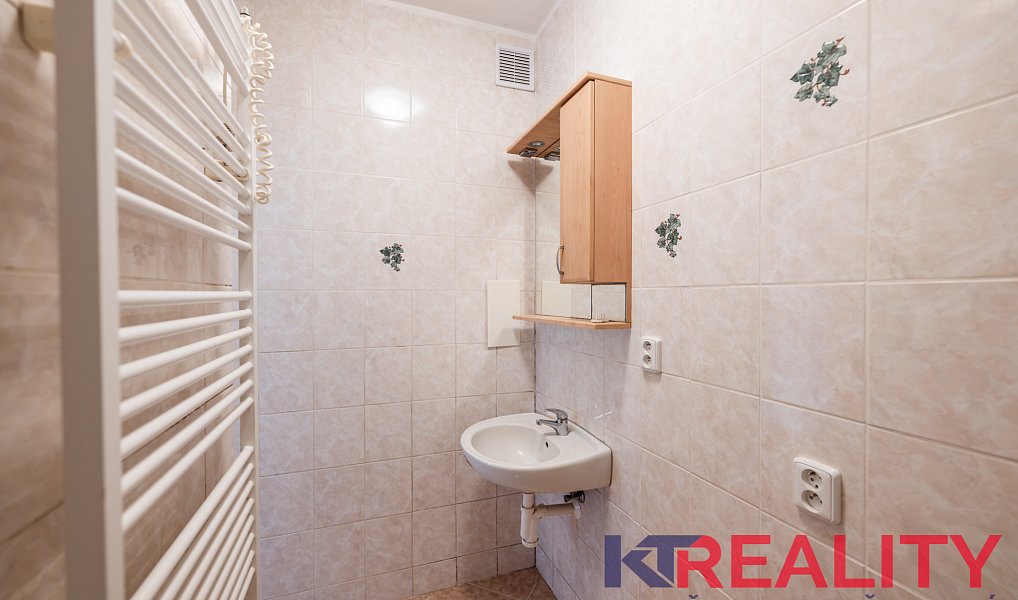 Prodej bytu 3+1 67 m², Lísek – náhled fotky 14