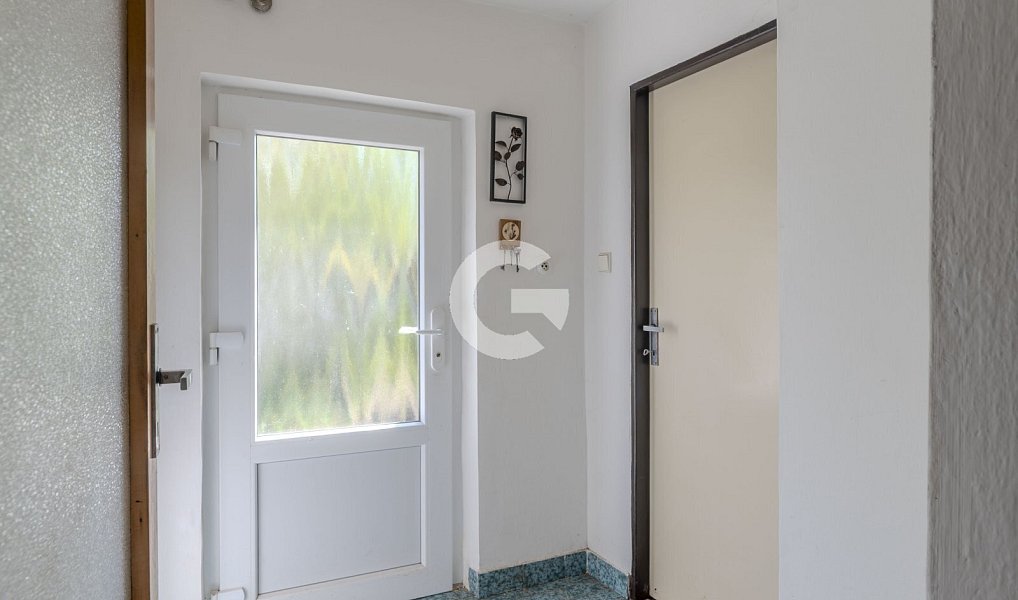 Prodej domu 80 m² s pozemkem 433 m², Zlín – náhled fotky 6