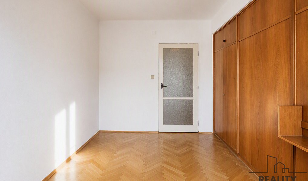 Prodej bytu 3+1 63 m², Krnov – náhled fotky 7