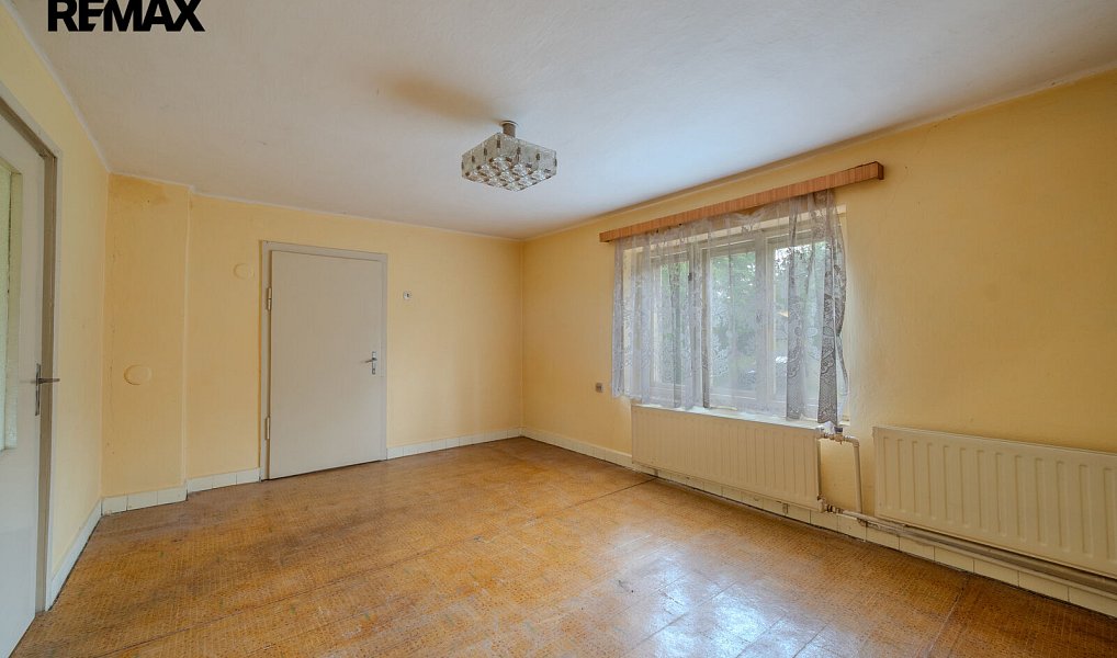 Prodej domu 240 m² s pozemkem 517 m², Jílové u Držkova – náhled fotky 26