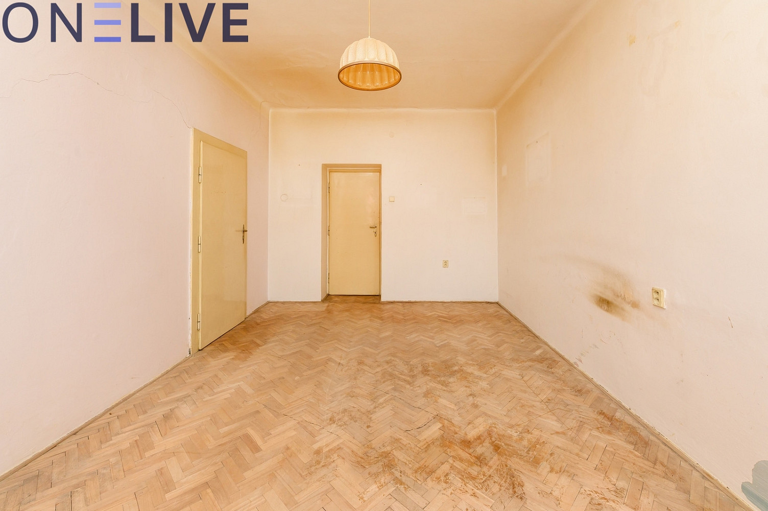 Prodej bytu 2+1 70 m² – fotografie 5