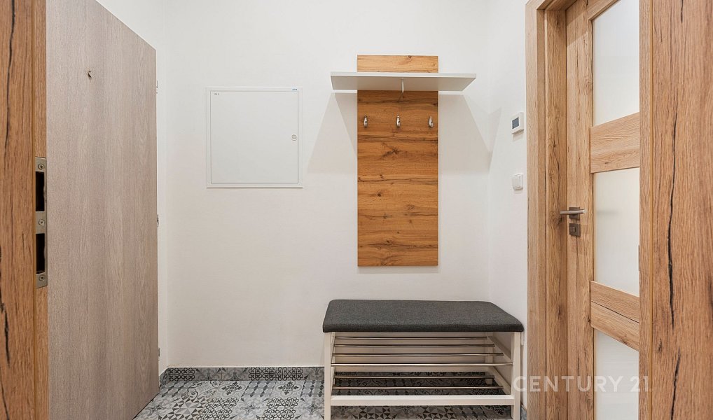 Prodej bytu 3+kk 69 m², Králíky – náhled fotky 5