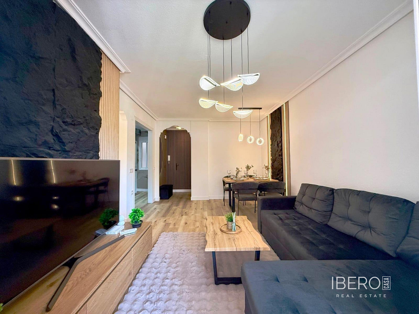 Piso 3+kk – Torrevieja - Vista 3