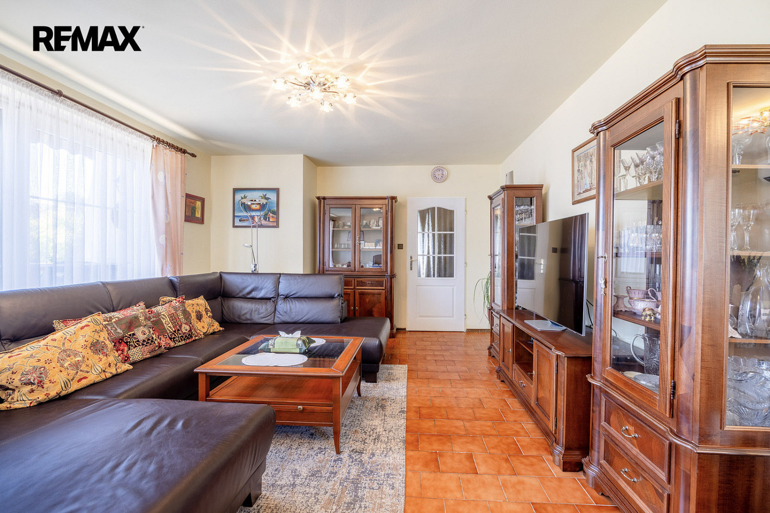 Prodej domu 170 m² s pozemkem 718 m² — photo 5