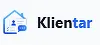 Klientář