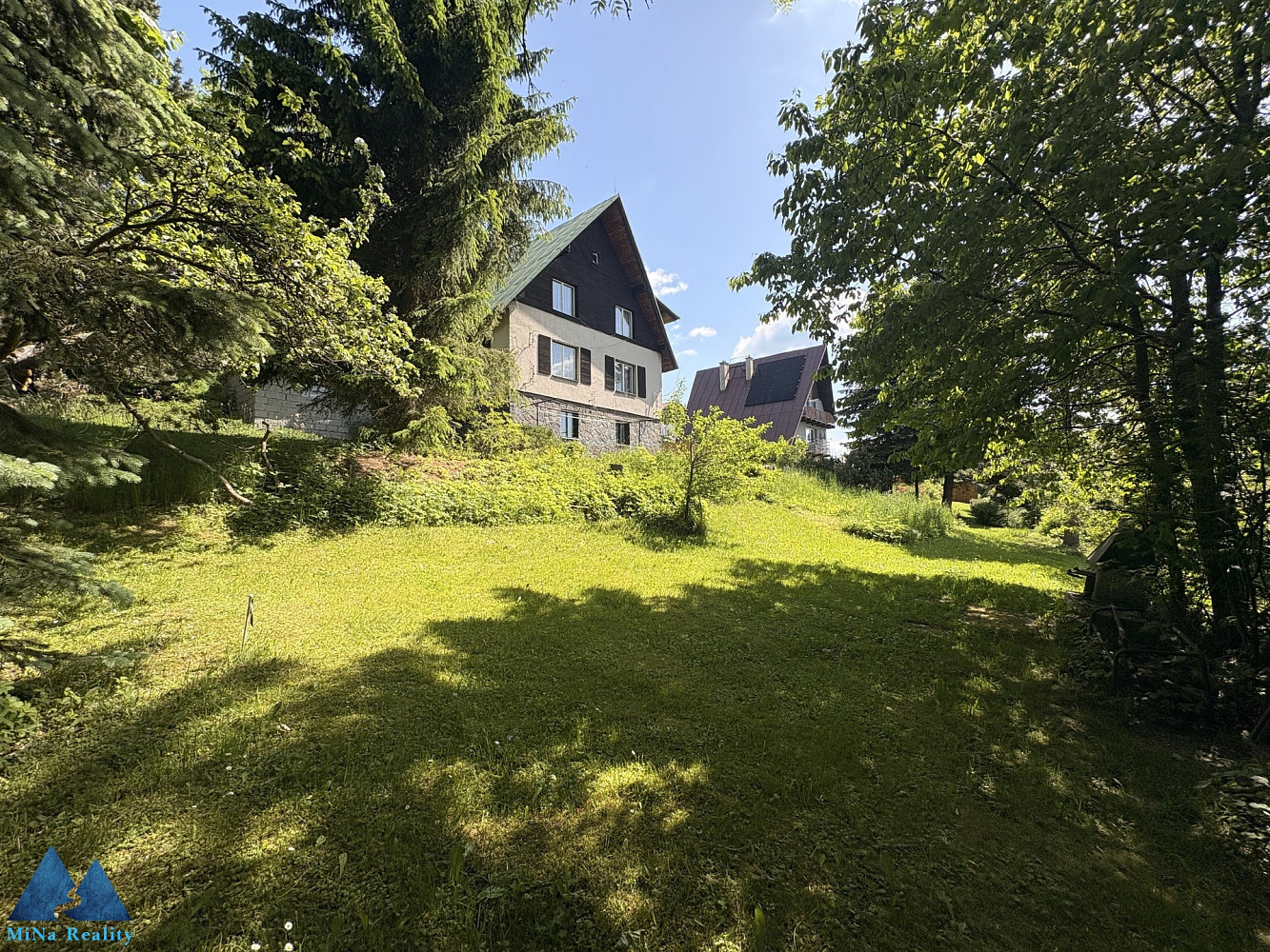 Prodej domu 180 m² s pozemkem 1 214 m² — photo 5