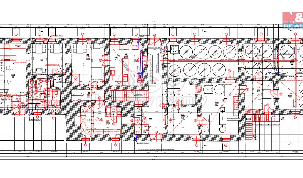 Prodej ubytovacího objektu 983 m², Žáky – náhled fotky 27