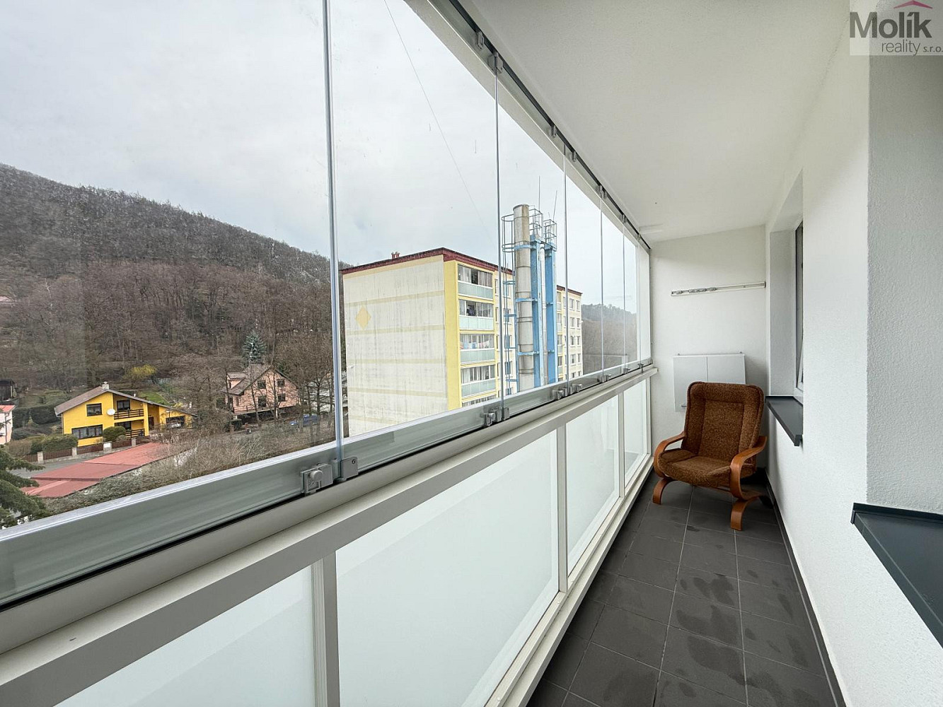 Prodej bytu 3+1 68 m² – fotografie 4