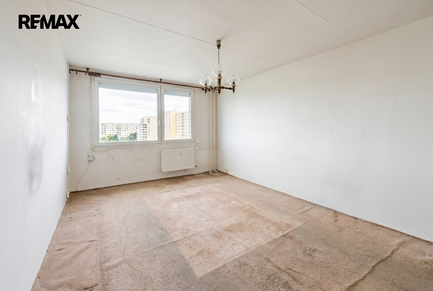 Prodej bytu 3+kk 62 m² — photo 2