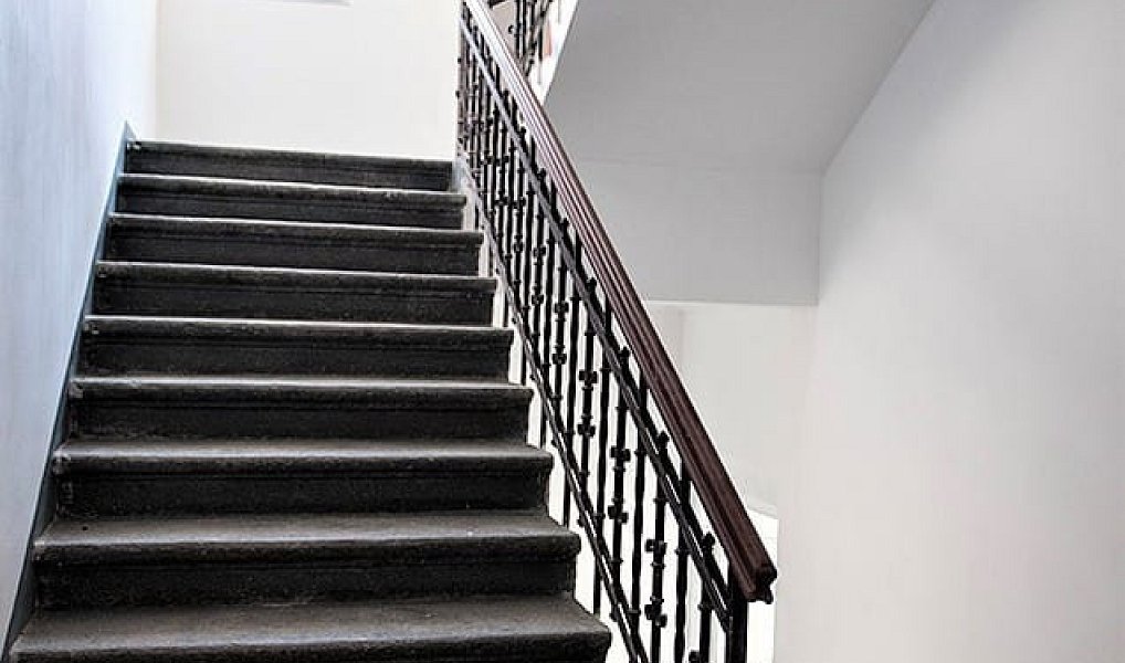 Prodej nájemního domu, činžáku 624 m², Duchcov – náhled fotky 25