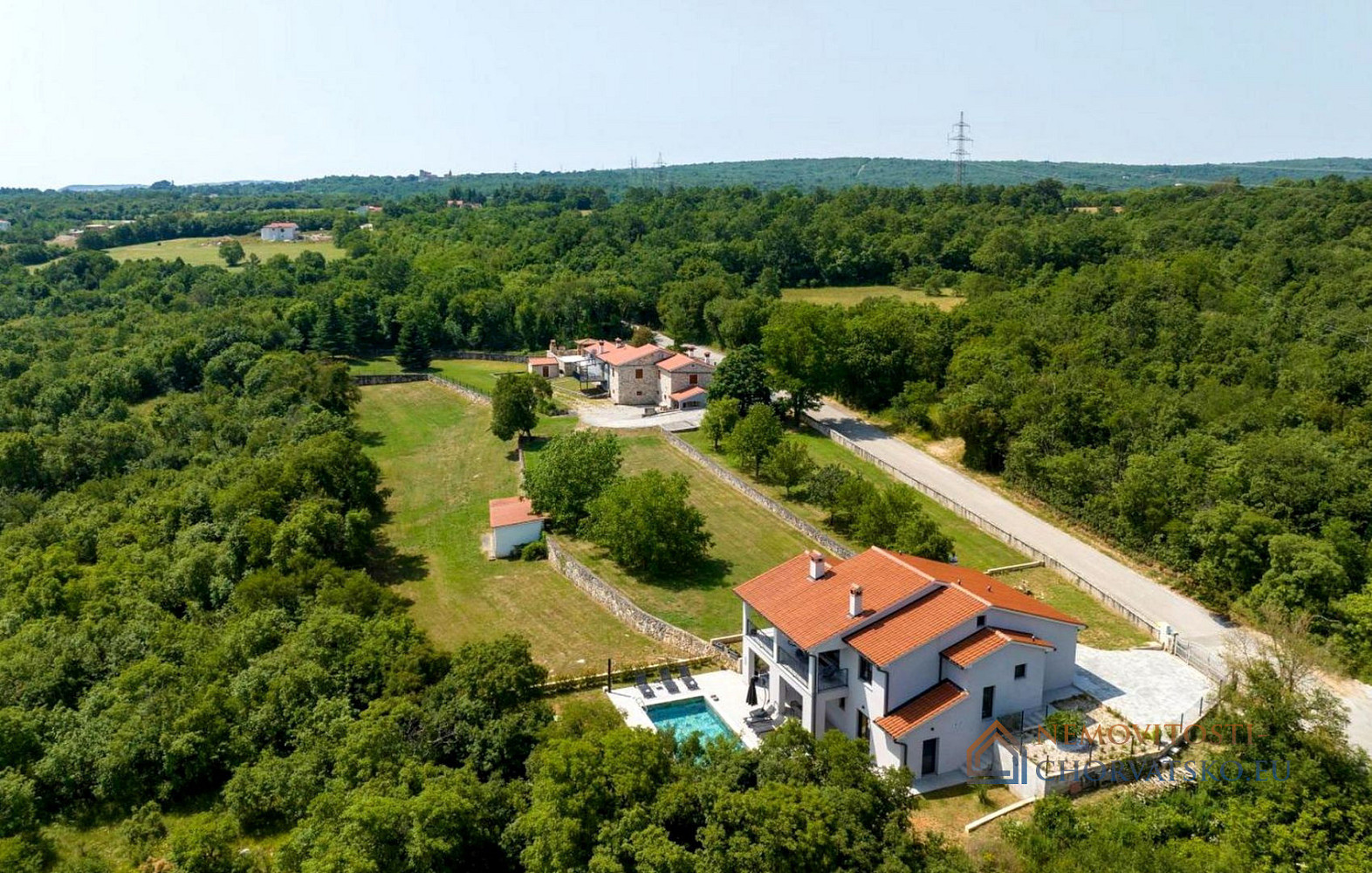 Prodej domu 167 m² s pozemkem 800 m² - Vista 3