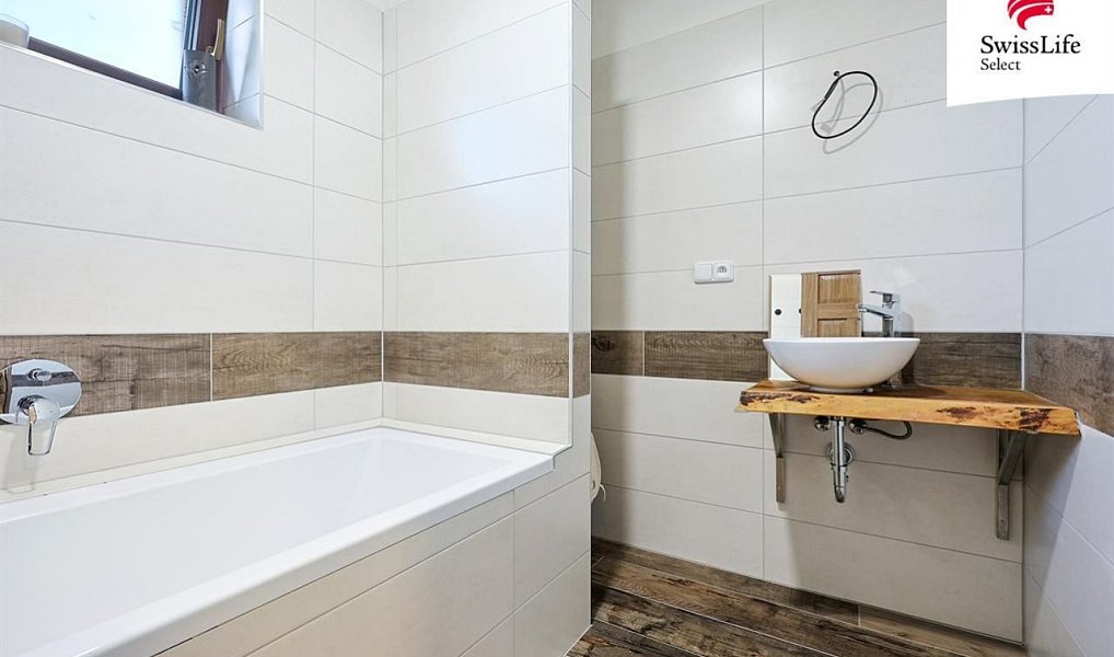 Prodej domu 223 m² s pozemkem 1 271 m², Nebílovy – náhled fotky 19